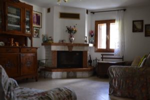 00304-Cesuna-A004