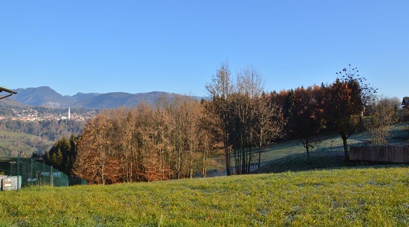 Terreno (2) (Copia)