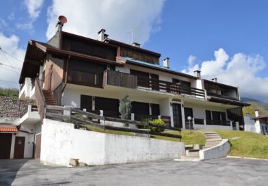 Duplex a Gallio