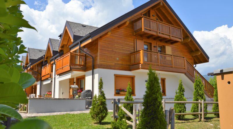 Belvedere
