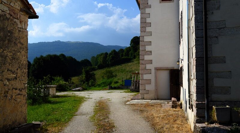 01034 - Conco (1) (Copia)