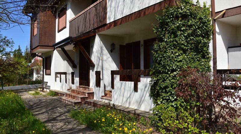 1 - Esterni (6)